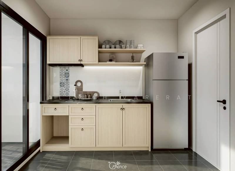 The Base Height Phuket : เดอะเบส ไฮท์ ภูเก็ต, ภูเก็ต, 359 ถนน หงษ์หยกอุทิศ, ตลาดใหญ่, เมืองภูเก็ต, ภูเก็ต, 34 ตร.ม., คอนโด ขาย, โดย Halemah Varerat, 500252476 - DDproperty.com