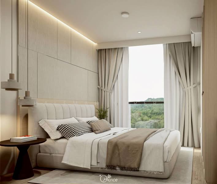 The Base Height Phuket : เดอะเบส ไฮท์ ภูเก็ต, ภูเก็ต, 359 ถนน หงษ์หยกอุทิศ, ตลาดใหญ่, เมืองภูเก็ต, ภูเก็ต, 34 ตร.ม., คอนโด ขาย, โดย Halemah Varerat, 500252476 - DDproperty.com