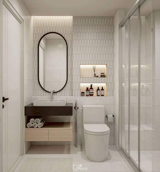 The Base Height Phuket : เดอะเบส ไฮท์ ภูเก็ต, ภูเก็ต, 359 ถนน หงษ์หยกอุทิศ, ตลาดใหญ่, เมืองภูเก็ต, ภูเก็ต, 34 ตร.ม., คอนโด ขาย, โดย Halemah Varerat, 500252476 - DDproperty.com