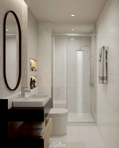 The Base Height Phuket : เดอะเบส ไฮท์ ภูเก็ต, ภูเก็ต, 359 ถนน หงษ์หยกอุทิศ, ตลาดใหญ่, เมืองภูเก็ต, ภูเก็ต, 34 ตร.ม., คอนโด ขาย, โดย Halemah Varerat, 500252476 - DDproperty.com