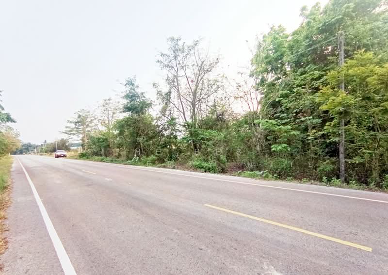 ที่ดินเชียงเครือ สกลนคร, Sakon Nakhon, Chiang Khrua, Muang Sakon Nakhon, Sakon Nakhon, , 23,256 sqm, Land For Sale, by The Best Property ทราย, 500252478 - DDproperty.com