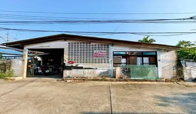ขาย - ซอยโชคชัย 4, กรุงเทพ