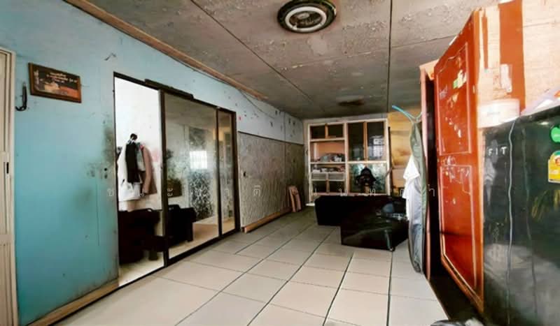 Soi Chokchai 4, Bangkok, Lat Phrao, Lat Phrao, Bangkok, , 112 sqm, Land For Sale, by ชนะชาติ นนท์ตา, 500252480 - DDproperty.com