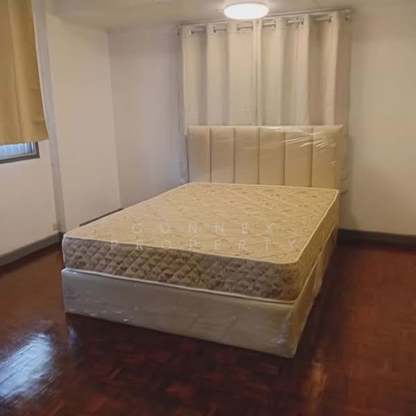Chaengwattana house, Nonthaburi, -, Khlong Klue, Pak Kret, Nonthaburi, 4 Bedrooms, 240 sqm, Single Detached House For Rent, by Connex Property, 500252482 - DDproperty.com
