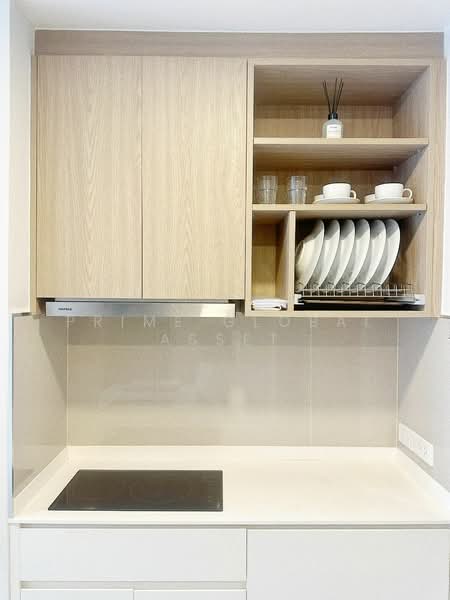 Skypark Aurora Laguna, Phuket, Choeng Thale, Thalang, Phuket, 2 Bedrooms, 58 sqm, Condo For Rent, by Prime Global Asset, 500252486 - DDproperty.com