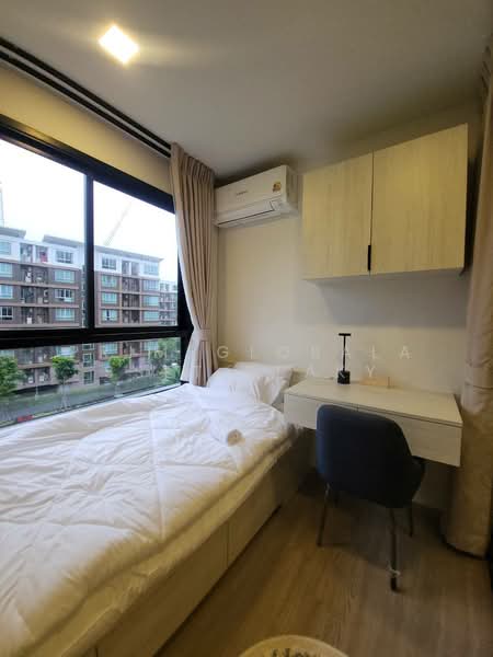 DCondo Reef, Phuket, 78 Soi Dara, Kathu, Kathu, Phuket, 2 Bedrooms, 34 sqm, Condo For Rent, by primeglobalasset Beaky, 500252487 - DDproperty.com