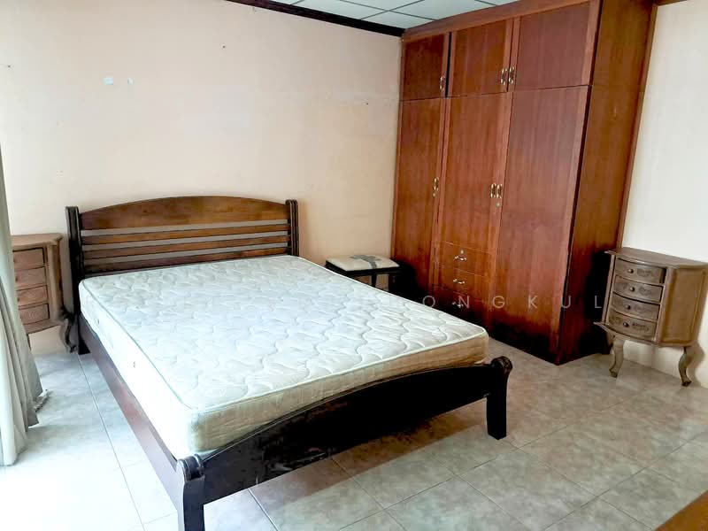 Pattaya Beach Condo, Chon Buri (Pattaya), Nong Pru, Bang Lamung (Pattaya), Chon Buri (Pattaya), 2 Bedrooms, 68 sqm, Condo For Sale, by Rajit Srithongkul, 500252491 - DDproperty.com