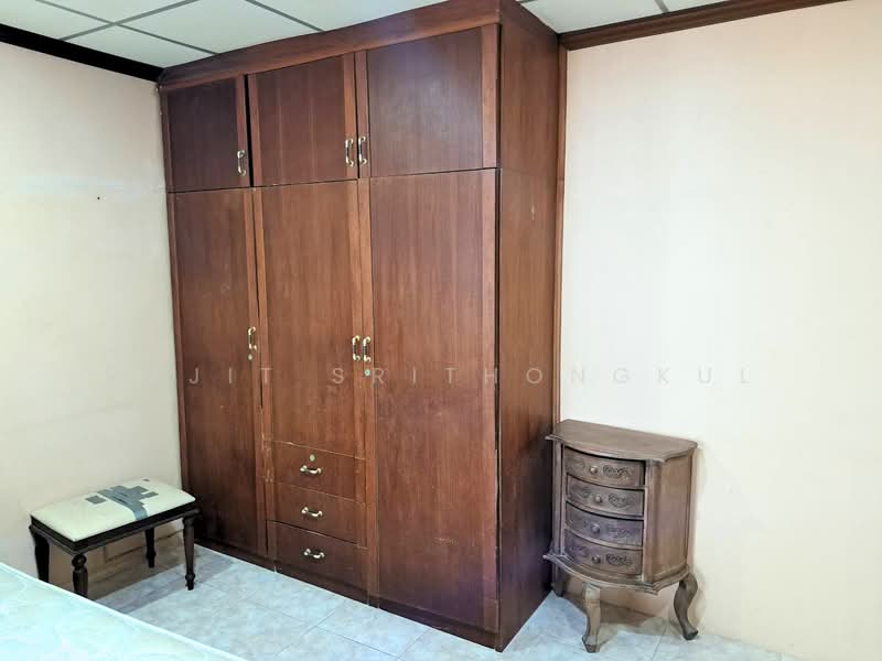 Pattaya Beach Condo : พัทยา บีช คอนโด, ชลบุรี, หนองปรือ, บางละมุง, ชลบุรี, 68 ตร.ม., คอนโด ขาย, โดย Rajit Srithongkul, 500252491 - DDproperty.com