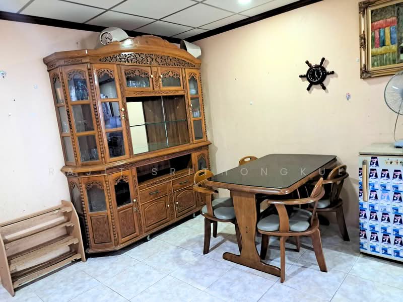 Pattaya Beach Condo, Chon Buri (Pattaya), Nong Pru, Bang Lamung (Pattaya), Chon Buri (Pattaya), 2 Bedrooms, 68 sqm, Condo For Sale, by Rajit Srithongkul, 500252491 - DDproperty.com