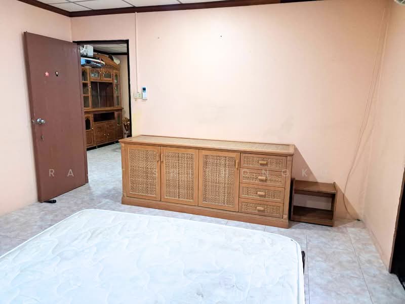 Pattaya Beach Condo : พัทยา บีช คอนโด, ชลบุรี, หนองปรือ, บางละมุง, ชลบุรี, 68 ตร.ม., คอนโด ขาย, โดย Rajit Srithongkul, 500252491 - DDproperty.com