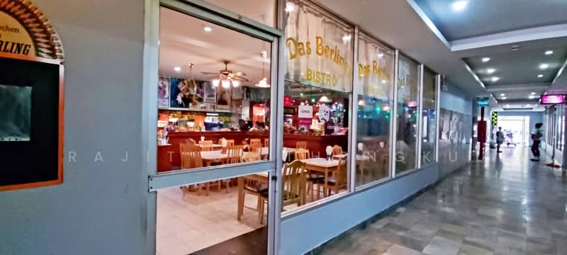 Pattaya Beach Condo : พัทยา บีช คอนโด, ชลบุรี, หนองปรือ, บางละมุง, ชลบุรี, 68 ตร.ม., คอนโด ขาย, โดย Rajit Srithongkul, 500252491 - DDproperty.com