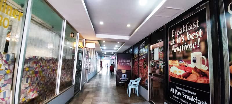 Pattaya Beach Condo : พัทยา บีช คอนโด, ชลบุรี, หนองปรือ, บางละมุง, ชลบุรี, 68 ตร.ม., คอนโด ขาย, โดย Rajit Srithongkul, 500252491 - DDproperty.com