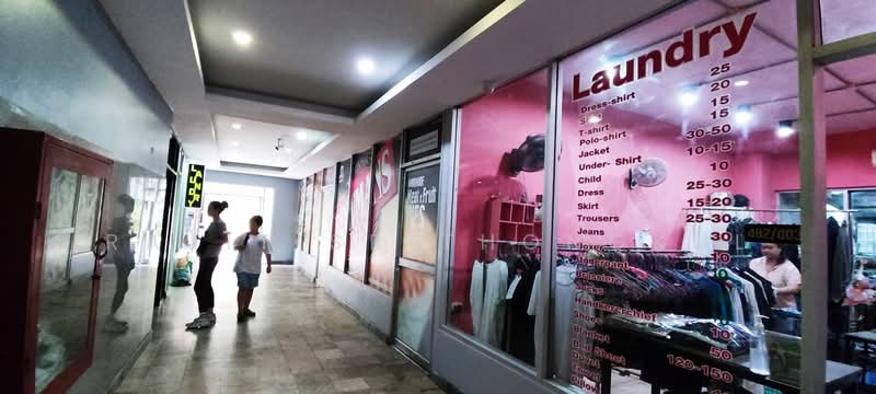 Pattaya Beach Condo, Chon Buri (Pattaya), Nong Pru, Bang Lamung (Pattaya), Chon Buri (Pattaya), 2 Bedrooms, 68 sqm, Condo For Sale, by Rajit Srithongkul, 500252491 - DDproperty.com