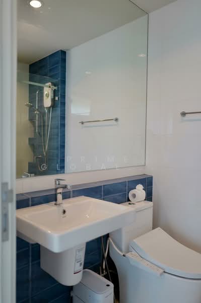 Saransiri Kohkaew Retreat, Phuket, Ko Kaeo, Muang Phuket, Phuket, 4 Bedrooms, 163 sqm, Single Detached House For Rent, by Prime Global Asset, 500252492 - DDproperty.com