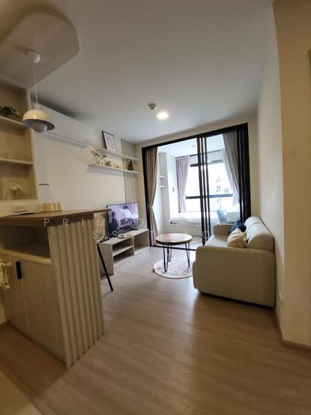 DCondo Reef, Phuket, 78 Soi Dara, Kathu, Kathu, Phuket, 2 Bedrooms, 34 sqm, Condo For Rent, by primeglobalasset Ao, 500252496 - DDproperty.com