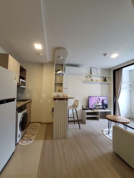 DCondo Reef, Phuket, 78 Soi Dara, Kathu, Kathu, Phuket, 2 Bedrooms, 34 sqm, Condo For Rent, by primeglobalasset Ao, 500252496 - DDproperty.com