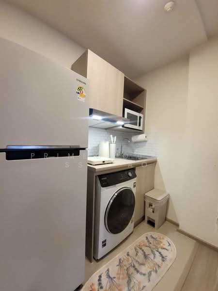 DCondo Reef, Phuket, 78 Soi Dara, Kathu, Kathu, Phuket, 2 Bedrooms, 34 sqm, Condo For Rent, by primeglobalasset Ao, 500252496 - DDproperty.com