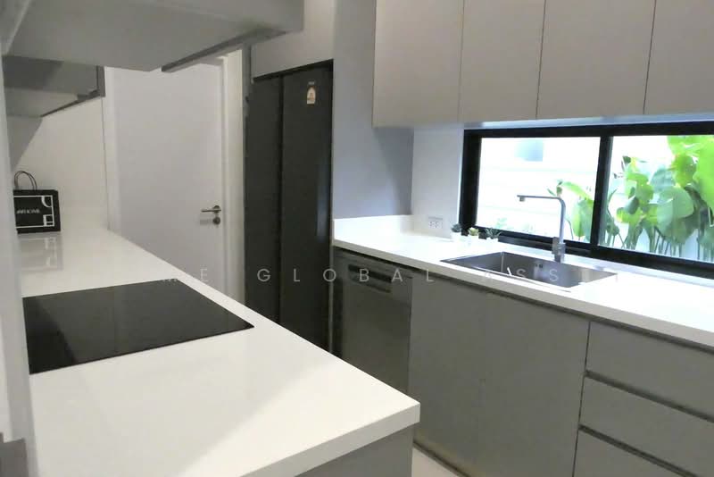 Crown Estate Dulwich Road : คราวน์ เอสเตท ดัลลิช โร๊ด, ภูเก็ต, เกาะแก้ว, เมืองภูเก็ต, ภูเก็ต, 180 ตร.ม., บ้านเดี่ยว ให้เช่า, โดย Prime Global Asset, 500252497 - DDproperty.com