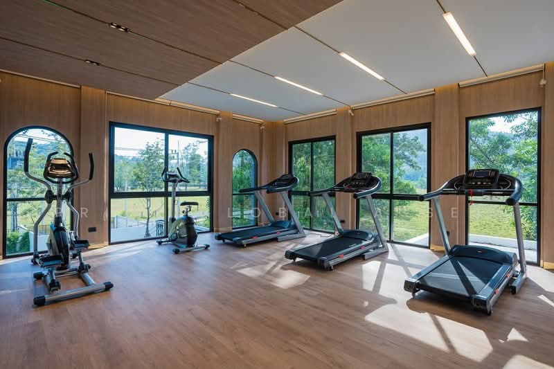 Crown Estate Dulwich Road : คราวน์ เอสเตท ดัลลิช โร๊ด, ภูเก็ต, เกาะแก้ว, เมืองภูเก็ต, ภูเก็ต, 180 ตร.ม., บ้านเดี่ยว ให้เช่า, โดย Prime Global Asset, 500252497 - DDproperty.com