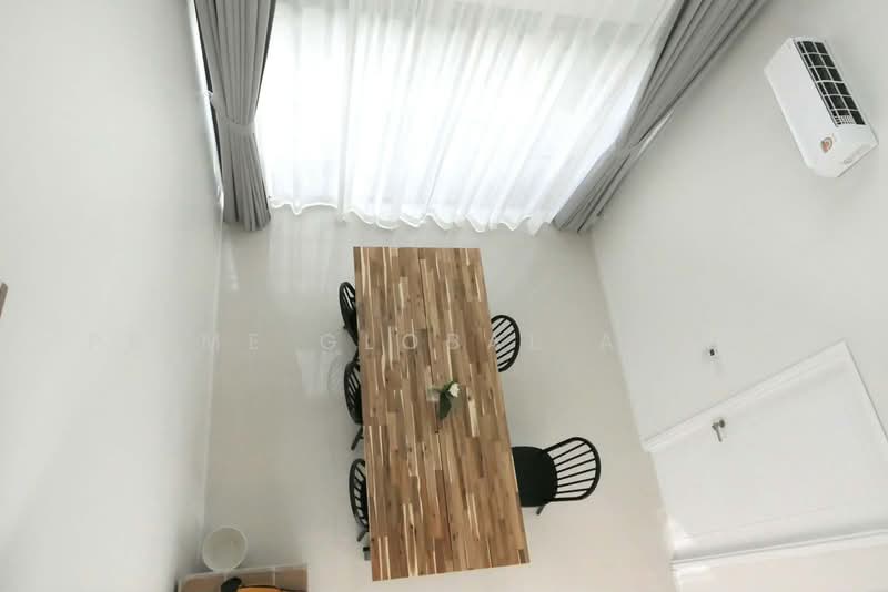 Crown Estate Dulwich Road : คราวน์ เอสเตท ดัลลิช โร๊ด, ภูเก็ต, เกาะแก้ว, เมืองภูเก็ต, ภูเก็ต, 180 ตร.ม., บ้านเดี่ยว ให้เช่า, โดย Prime Global Asset, 500252497 - DDproperty.com