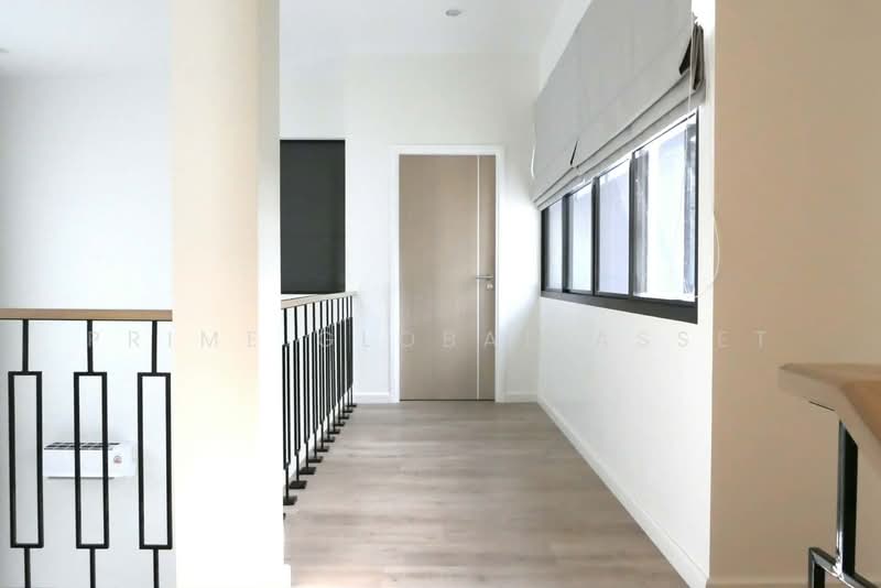 Crown Estate Dulwich Road, Phuket, Ko Kaeo, Muang Phuket, Phuket, 4 Bedrooms, 180 sqm, Single Detached House For Rent, by Prime Global Asset, 500252497 - DDproperty.com