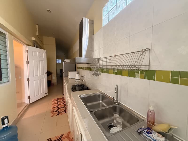 Phuket Villa Chaofah 2, Phuket, Wichit, Muang Phuket, Phuket, 3 Bedrooms, 1 sqm, Villa For Rent, by Prime Global Asset Co.,Ltd, 500252498 - DDproperty.com