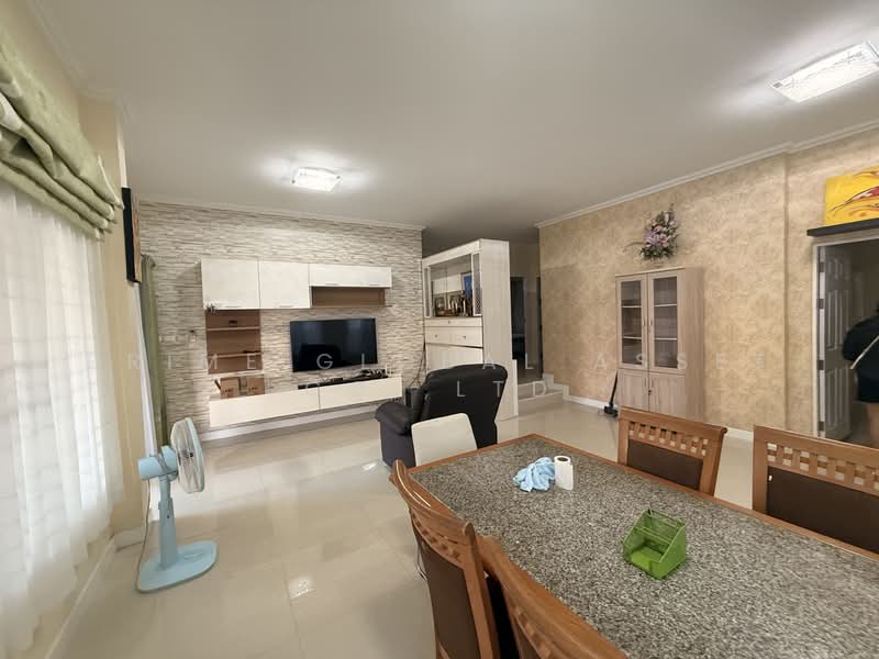 Phuket Villa Chaofah 2, Phuket, Wichit, Muang Phuket, Phuket, 3 Bedrooms, 1 sqm, Villa For Rent, by Prime Global Asset Co.,Ltd, 500252498 - DDproperty.com