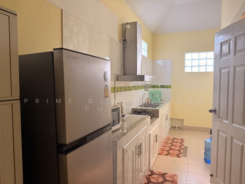 Phuket Villa Chaofah 2, ภูเก็ต, วิชิต, เมืองภูเก็ต, ภูเก็ต, 1 ตร.ม., วิลล่า ให้เช่า, โดย Prime Global Asset Co.,Ltd, 500252498 - DDproperty.com