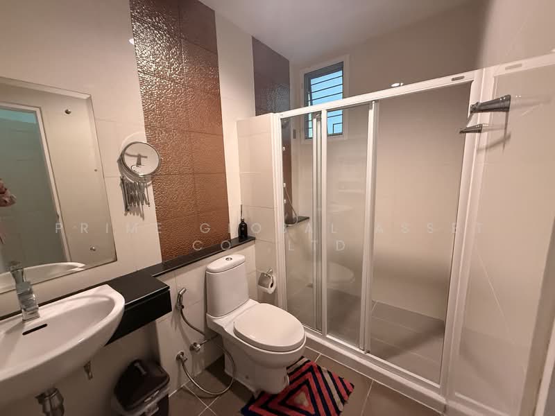 Phuket Villa Chaofah 2, Phuket, Wichit, Muang Phuket, Phuket, 3 Bedrooms, 1 sqm, Villa For Rent, by Prime Global Asset Co.,Ltd, 500252498 - DDproperty.com