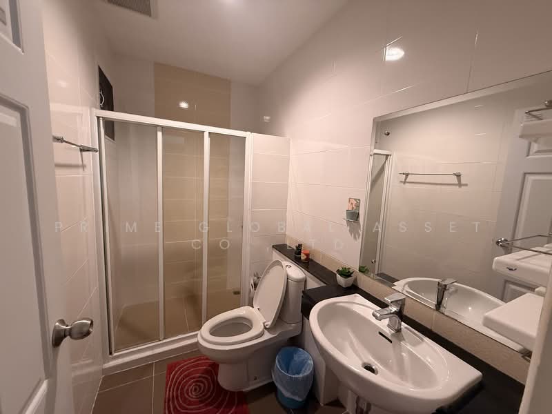 Phuket Villa Chaofah 2, ภูเก็ต, วิชิต, เมืองภูเก็ต, ภูเก็ต, 1 ตร.ม., วิลล่า ให้เช่า, โดย Prime Global Asset Co.,Ltd, 500252498 - DDproperty.com