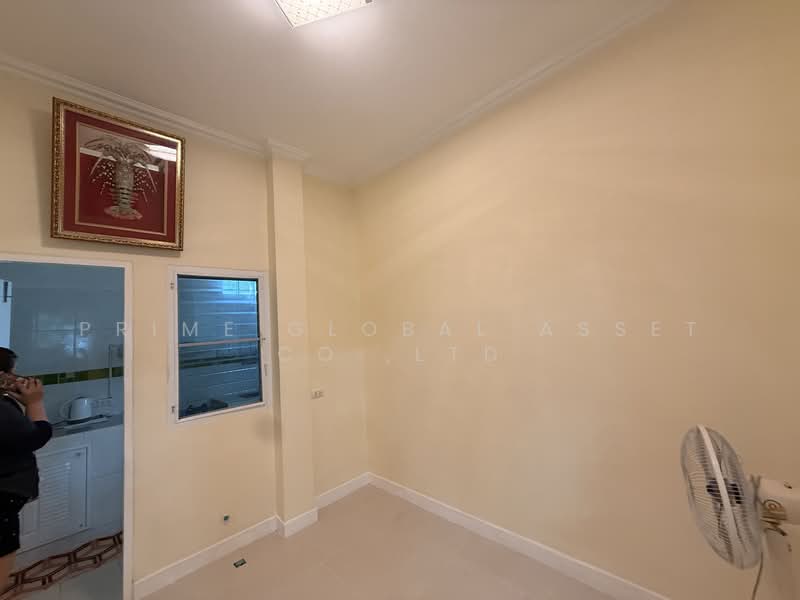 Phuket Villa Chaofah 2, Phuket, Wichit, Muang Phuket, Phuket, 3 Bedrooms, 1 sqm, Villa For Rent, by Prime Global Asset Co.,Ltd, 500252498 - DDproperty.com