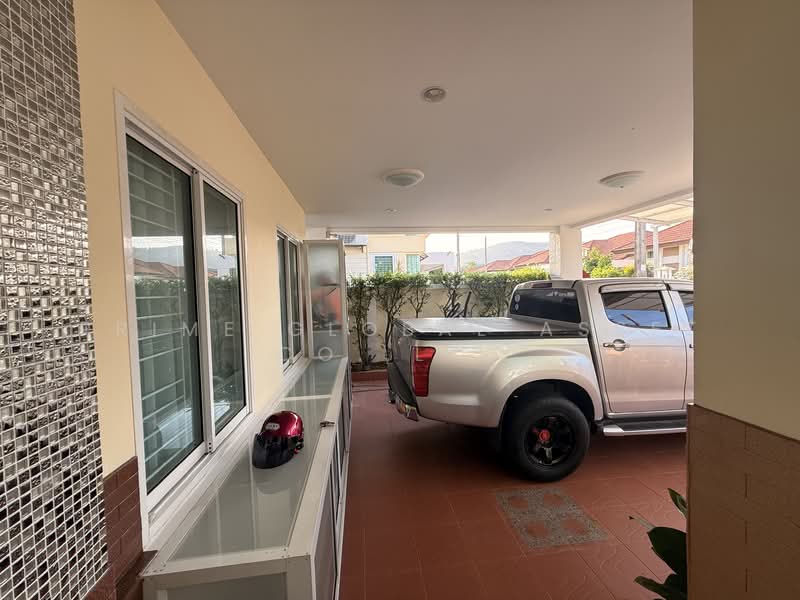 Phuket Villa Chaofah 2, ภูเก็ต, วิชิต, เมืองภูเก็ต, ภูเก็ต, 1 ตร.ม., วิลล่า ให้เช่า, โดย Prime Global Asset Co.,Ltd, 500252498 - DDproperty.com