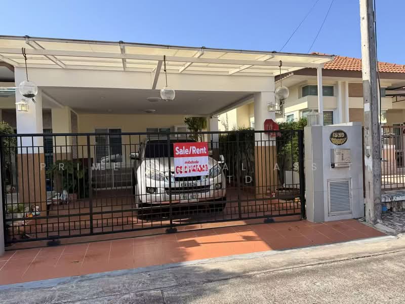 Phuket Villa Chaofah 2, ภูเก็ต, วิชิต, เมืองภูเก็ต, ภูเก็ต, 1 ตร.ม., วิลล่า ให้เช่า, โดย Prime Global Asset Co.,Ltd, 500252498 - DDproperty.com