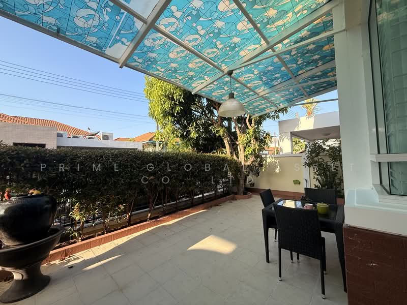 Phuket Villa Chaofah 2, Phuket, Wichit, Muang Phuket, Phuket, 3 Bedrooms, 1 sqm, Villa For Rent, by Prime Global Asset Co.,Ltd, 500252498 - DDproperty.com