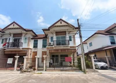 ขาย - The Town Phaholyothin-Phoemsin : เดอะ ทาวน์ พหลโยธิน-เพิ่มสิน, กรุงเทพ