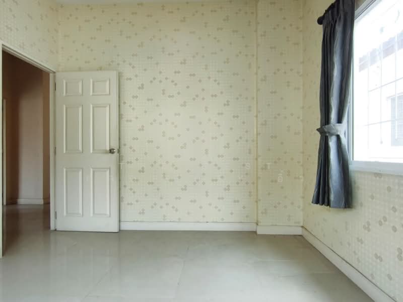 The Town Phaholyothin-Phoemsin, Bangkok, Phaholyothin Road, Sai Mai, Sai Mai, Bangkok, 3 Bedrooms, 125 sqm, Townhouse For Sale, by The Best Property อิ๋ว, 500252504 - DDproperty.com