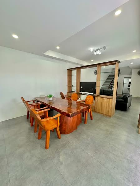 Krankrao Pool View, ภูเก็ต, ป่าคลอก, ถลาง, ภูเก็ต, 200 ตร.ม., วิลล่า ให้เช่า, โดย Prime Global Asset, 500252506 - DDproperty.com