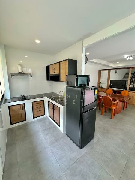 Krankrao Pool View, ภูเก็ต, ป่าคลอก, ถลาง, ภูเก็ต, 200 ตร.ม., วิลล่า ให้เช่า, โดย Prime Global Asset, 500252506 - DDproperty.com