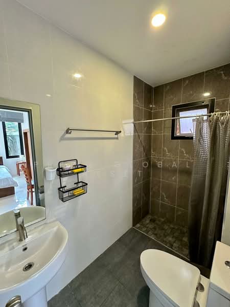 Krankrao Pool View, ภูเก็ต, ป่าคลอก, ถลาง, ภูเก็ต, 200 ตร.ม., วิลล่า ให้เช่า, โดย Prime Global Asset, 500252506 - DDproperty.com