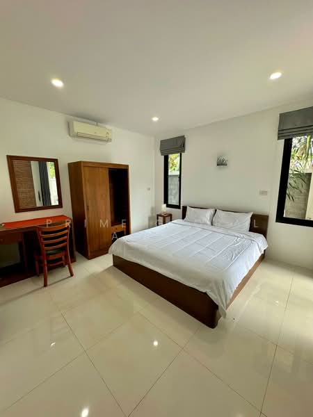 Krankrao Pool View, ภูเก็ต, ป่าคลอก, ถลาง, ภูเก็ต, 200 ตร.ม., วิลล่า ให้เช่า, โดย Prime Global Asset, 500252506 - DDproperty.com