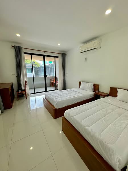 Krankrao Pool View, Phuket, Pa Khlok, Thalang, Phuket, 3 Bedrooms, 200 sqm, Villa For Rent, by Prime Global Asset, 500252506 - DDproperty.com