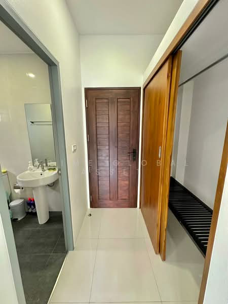 Krankrao Pool View, Phuket, Pa Khlok, Thalang, Phuket, 3 Bedrooms, 200 sqm, Villa For Rent, by Prime Global Asset, 500252506 - DDproperty.com