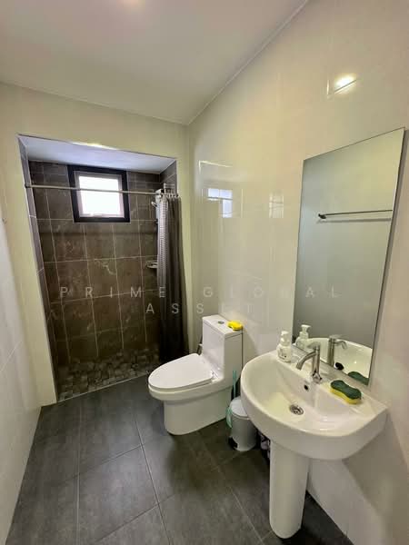 Krankrao Pool View, ภูเก็ต, ป่าคลอก, ถลาง, ภูเก็ต, 200 ตร.ม., วิลล่า ให้เช่า, โดย Prime Global Asset, 500252506 - DDproperty.com