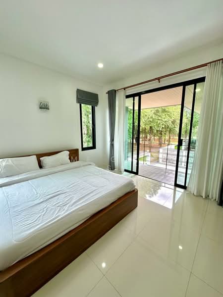 Krankrao Pool View, ภูเก็ต, ป่าคลอก, ถลาง, ภูเก็ต, 200 ตร.ม., วิลล่า ให้เช่า, โดย Prime Global Asset, 500252506 - DDproperty.com