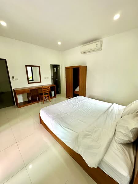 Krankrao Pool View, Phuket, Pa Khlok, Thalang, Phuket, 3 Bedrooms, 200 sqm, Villa For Rent, by Prime Global Asset, 500252506 - DDproperty.com