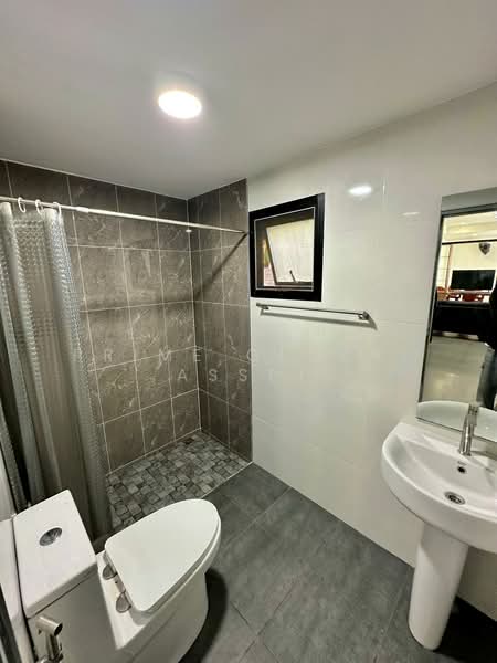 Krankrao Pool View, Phuket, Pa Khlok, Thalang, Phuket, 3 Bedrooms, 200 sqm, Villa For Rent, by Prime Global Asset, 500252506 - DDproperty.com