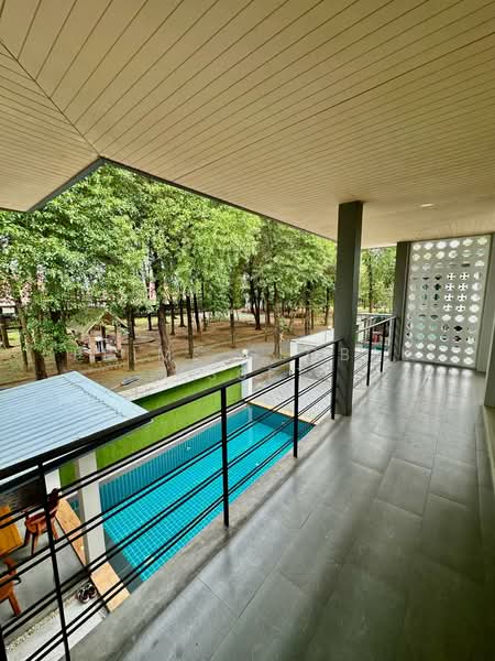 Krankrao Pool View, ภูเก็ต, ป่าคลอก, ถลาง, ภูเก็ต, 200 ตร.ม., วิลล่า ให้เช่า, โดย Prime Global Asset, 500252506 - DDproperty.com