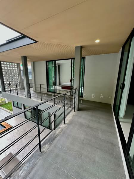 Krankrao Pool View, Phuket, Pa Khlok, Thalang, Phuket, 3 Bedrooms, 200 sqm, Villa For Rent, by Prime Global Asset, 500252506 - DDproperty.com