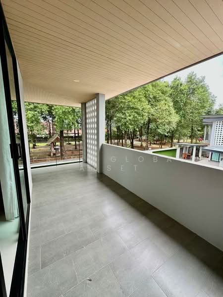 Krankrao Pool View, Phuket, Pa Khlok, Thalang, Phuket, 3 Bedrooms, 200 sqm, Villa For Rent, by Prime Global Asset, 500252506 - DDproperty.com