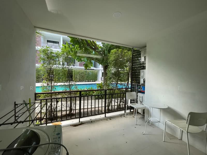 The Title Rawai (Phase 1 & 2), Phuket, 456/83 Wiset Road, Rawai, Muang Phuket, Phuket, 2 Bedrooms, 100 sqm, Condo For Rent, by Prime Global Asset, 500252508 - DDproperty.com